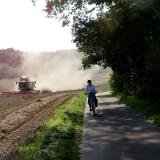 1708G 07 Diemel und Weser